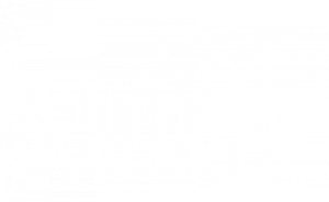 Review South of Midnight