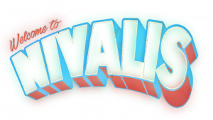 Review Nivalis