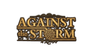 Review Against the Storm