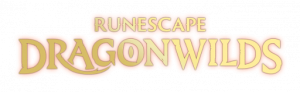 Review RuneScape: Dragonwilds