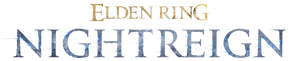 Review Elden Ring Nightreign