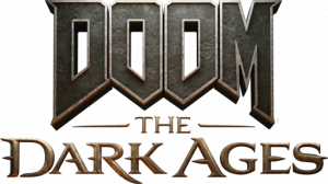 Review DOOM: The Dark Ages