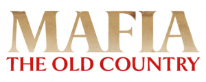 Review Mafia: The Old Country