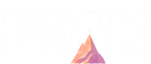 Review PEAK