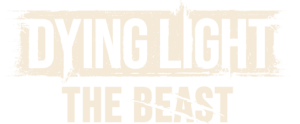 Review Dying Light: The Beast
