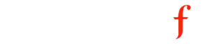 Review Silent Hill f