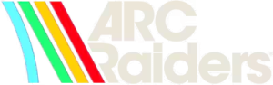 Review ARC Raiders