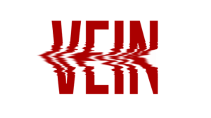 Review VEIN