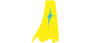 Review Dispatch