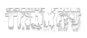 Review Escape from Tarkov