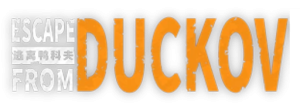Review Escape from Duckov