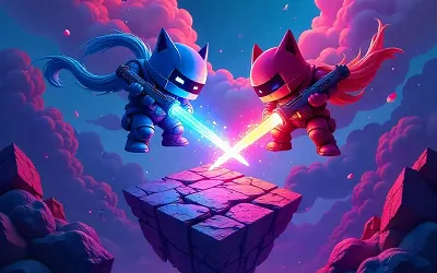 Best browser games