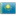 All servers ICARUS