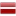 All servers Arma 2: Operation Arrowhead