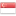 All servers Project Zomboid