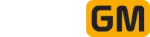 Game database, server rankings. The best games and servers on wargm.com