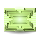 DirectX | War Thunder system requirements