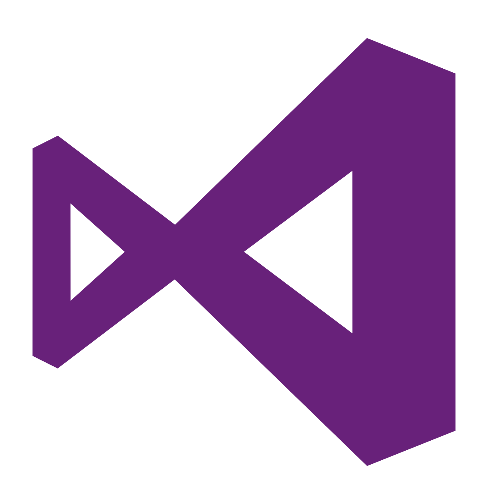 Visual Studio 2010 | War Thunder system requirements
