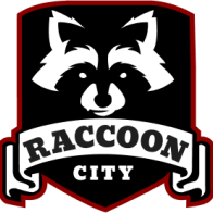 RaccoonCity 