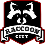 RaccoonCity