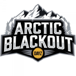 Arctic BlackOut
