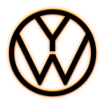 YourWorld