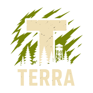 Проект Terra 