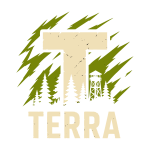 Проект Terra
