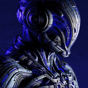 Invasion PVE | Quests | SeasonPass | loot x5 