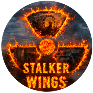 WINGS STALKER 