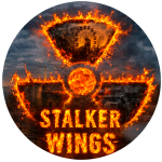 WINGS STALKER