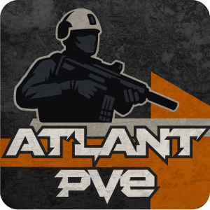 ATLANT PVE 