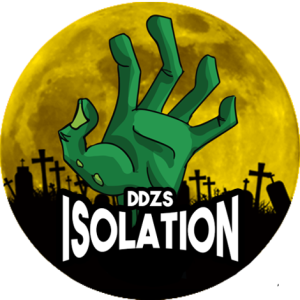 DDZS Isolation 