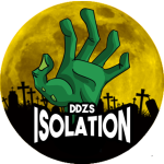DDZS Isolation