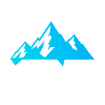 MAGNUS PROJECT