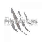 Predators PVE