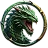 Servers Conan Exiles