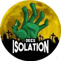 DayZ