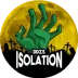 Сервер [DDZS] Isolation Chernarus PVE 1