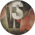Сервер STALKER RP | Second Wind Project | 