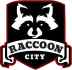 Сервер RaccoonCity/PVE 2|War with Bots|Bed-Respawning|Trader