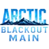 Сервер [1][RU][PVE] Arctic BlackOut Livonia