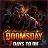 Servers 7 Days to Die