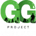 Сервер [RU] GreenGarden Stalker PVE NewAOD Pt.1