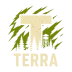 Сервер TERRA Deerisle PVE [RU]