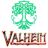 Servers Valheim