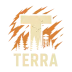 Сервер TERRA Cherno PVE [RU]