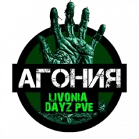 DayZ
