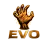 Servers DayZ