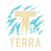 Сервер TERRA Frostline PVE [RU]
